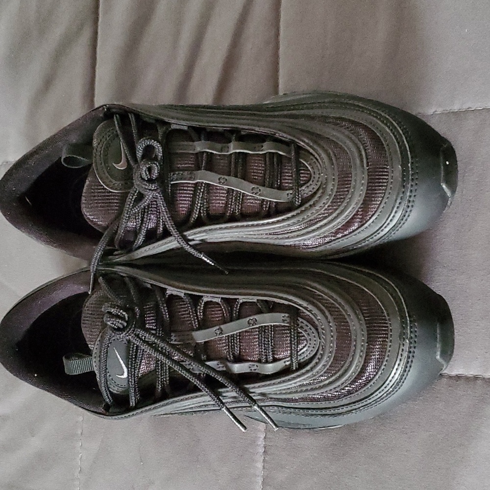 Women's Air Max 97